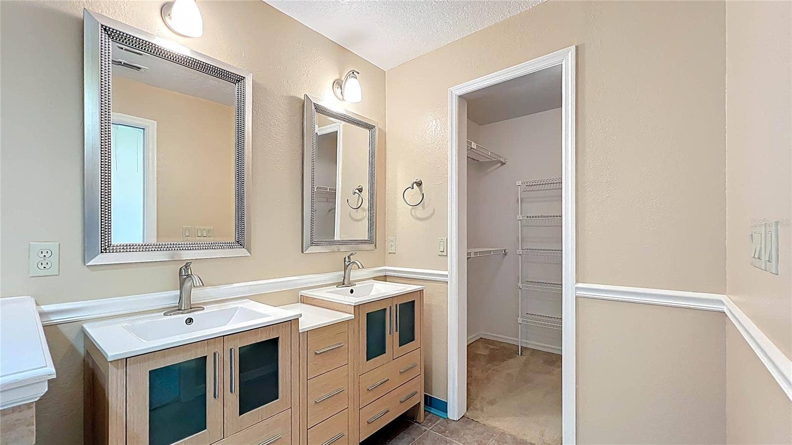 630 KILLARNEY BAY COURT, #3, Winter Park, FL 32789 630 KILLARNEY BAY COURT, #3, Winter Park, FL 32789