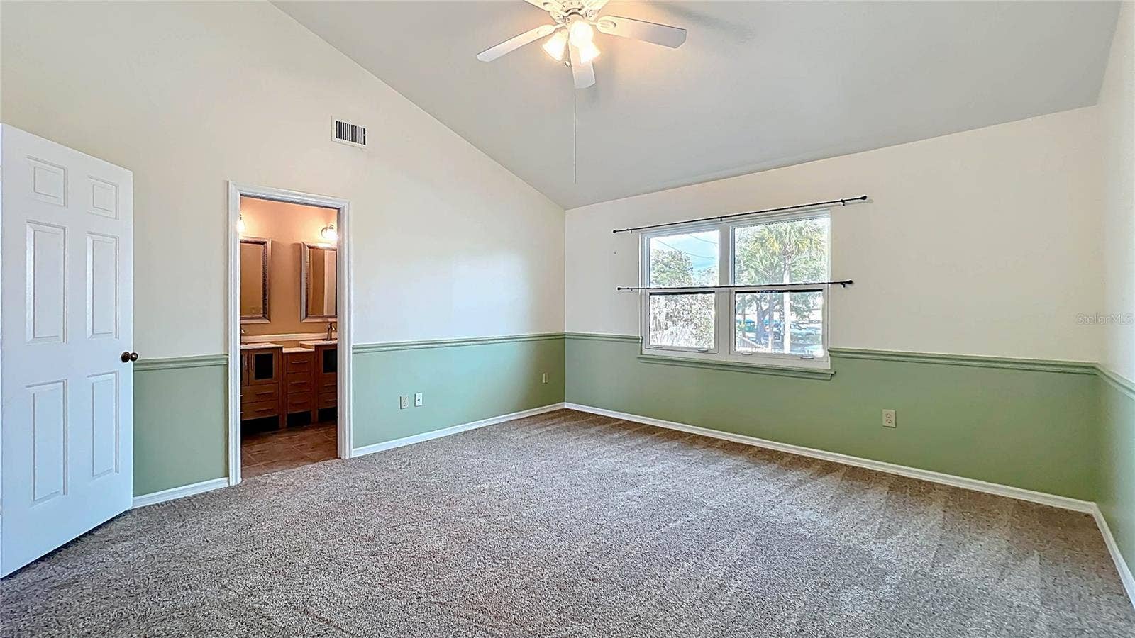 630 KILLARNEY BAY COURT, #3, Winter Park, FL 32789 630 KILLARNEY BAY COURT, #3, Winter Park, FL 32789