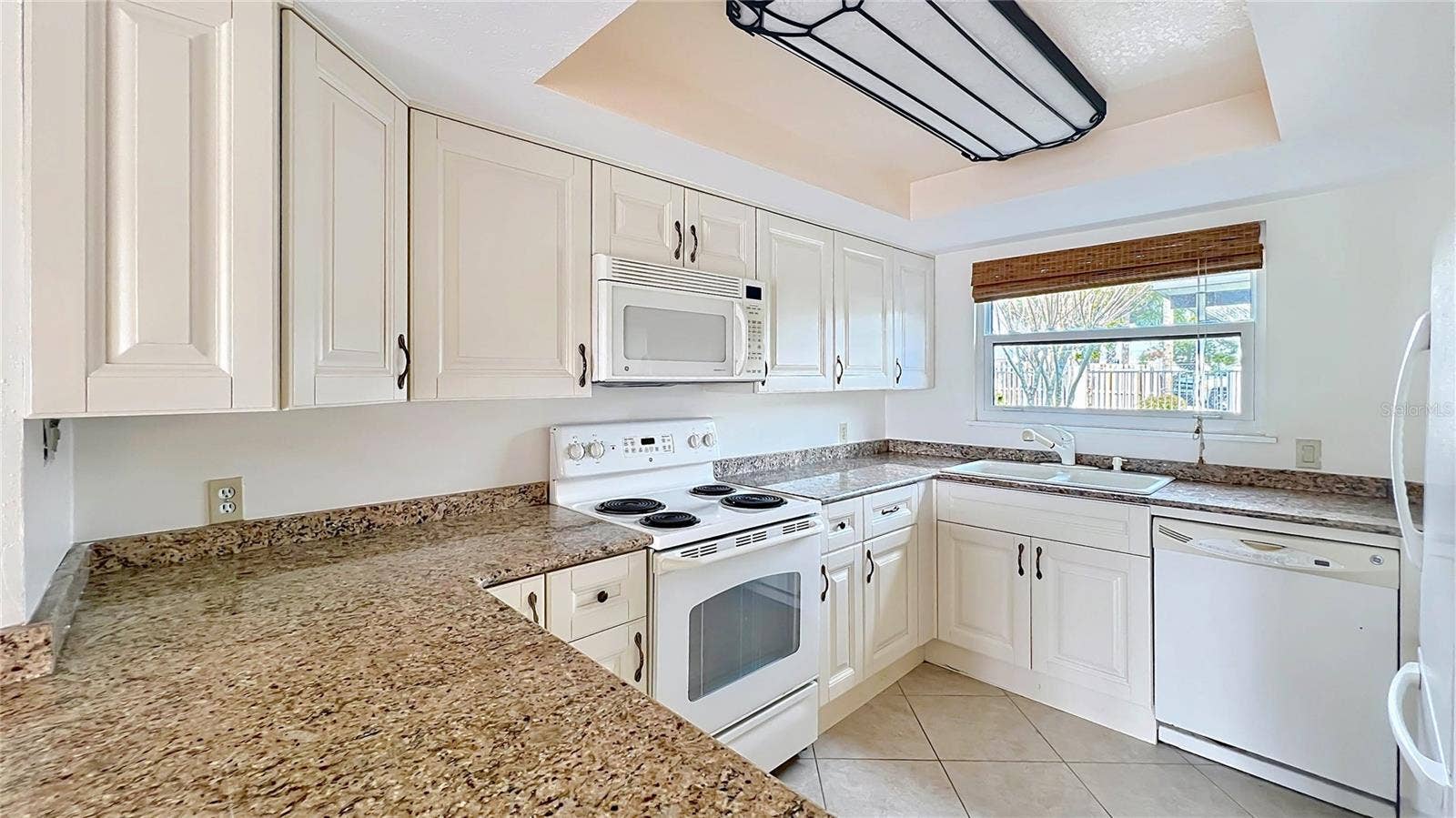630 KILLARNEY BAY COURT, #3, Winter Park, FL 32789 630 KILLARNEY BAY COURT, #3, Winter Park, FL 32789