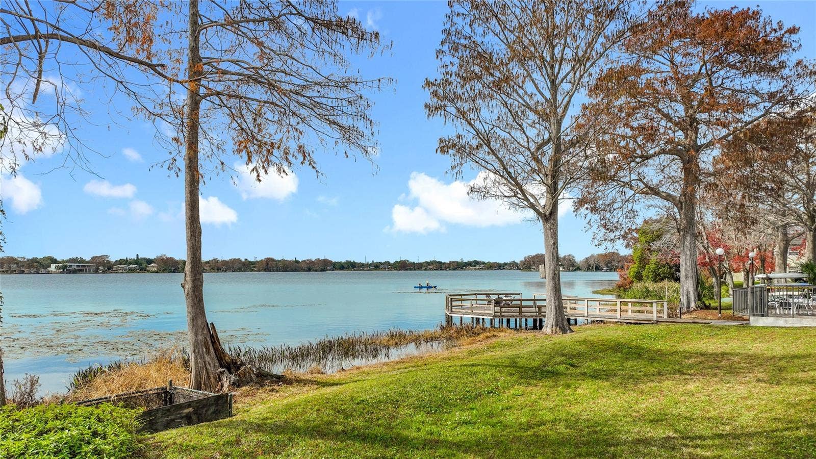 630 KILLARNEY BAY COURT, #3, Winter Park, FL 32789 630 KILLARNEY BAY COURT, #3, Winter Park, FL 32789