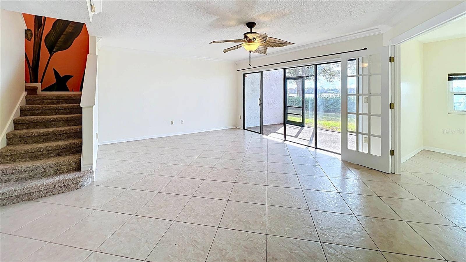 630 KILLARNEY BAY COURT, #3, Winter Park, FL 32789 630 KILLARNEY BAY COURT, #3, Winter Park, FL 32789