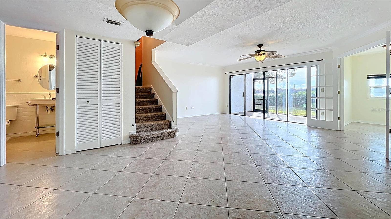 630 KILLARNEY BAY COURT, #3, Winter Park, FL 32789 630 KILLARNEY BAY COURT, #3, Winter Park, FL 32789