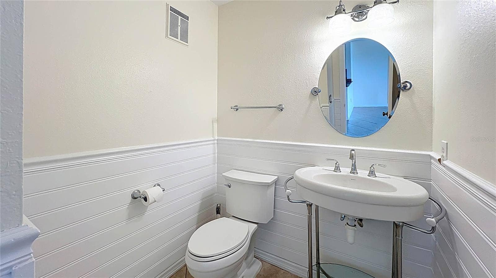 630 KILLARNEY BAY COURT, #3, Winter Park, FL 32789 630 KILLARNEY BAY COURT, #3, Winter Park, FL 32789