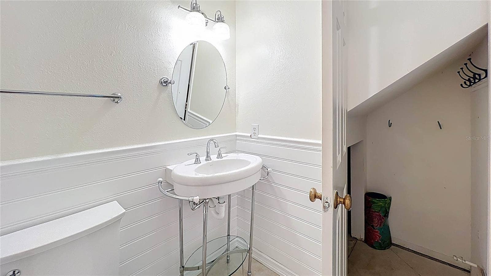 630 KILLARNEY BAY COURT, #3, Winter Park, FL 32789 630 KILLARNEY BAY COURT, #3, Winter Park, FL 32789