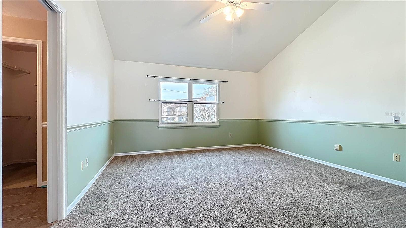 630 KILLARNEY BAY COURT, #3, Winter Park, FL 32789 630 KILLARNEY BAY COURT, #3, Winter Park, FL 32789