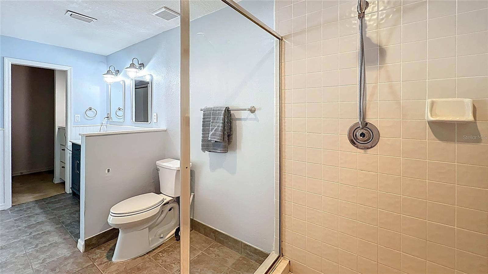 630 KILLARNEY BAY COURT, #3, Winter Park, FL 32789 630 KILLARNEY BAY COURT, #3, Winter Park, FL 32789