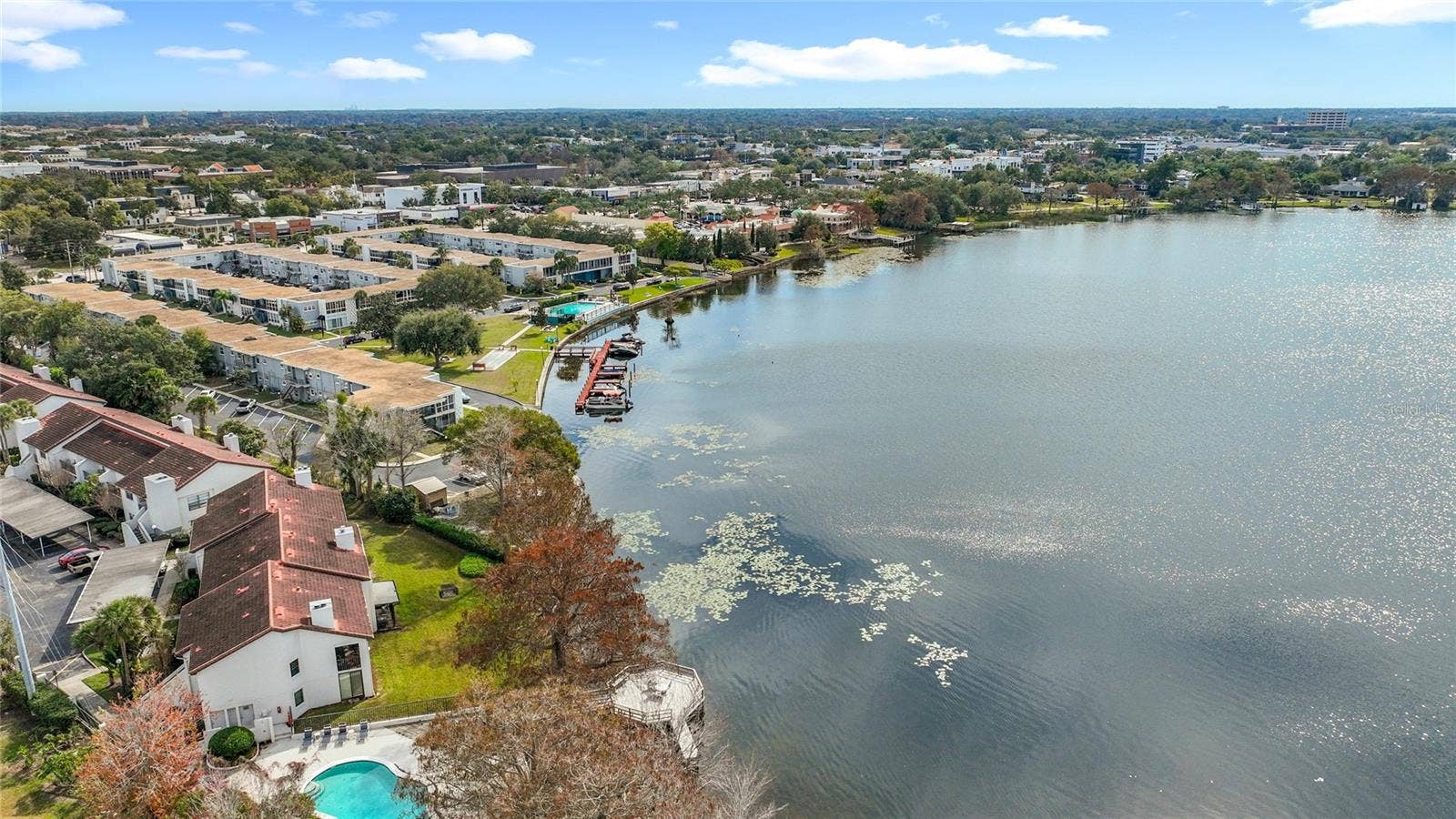 630 KILLARNEY BAY COURT, #3, Winter Park, FL 32789 630 KILLARNEY BAY COURT, #3, Winter Park, FL 32789