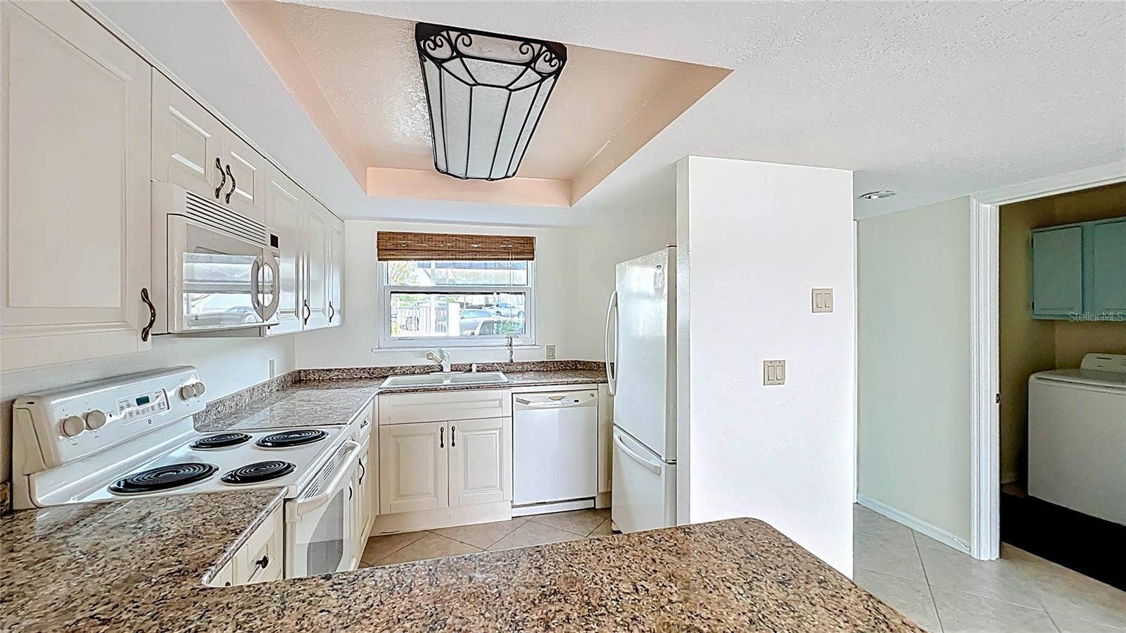 630 KILLARNEY BAY COURT, #3, Winter Park, FL 32789 630 KILLARNEY BAY COURT, #3, Winter Park, FL 32789