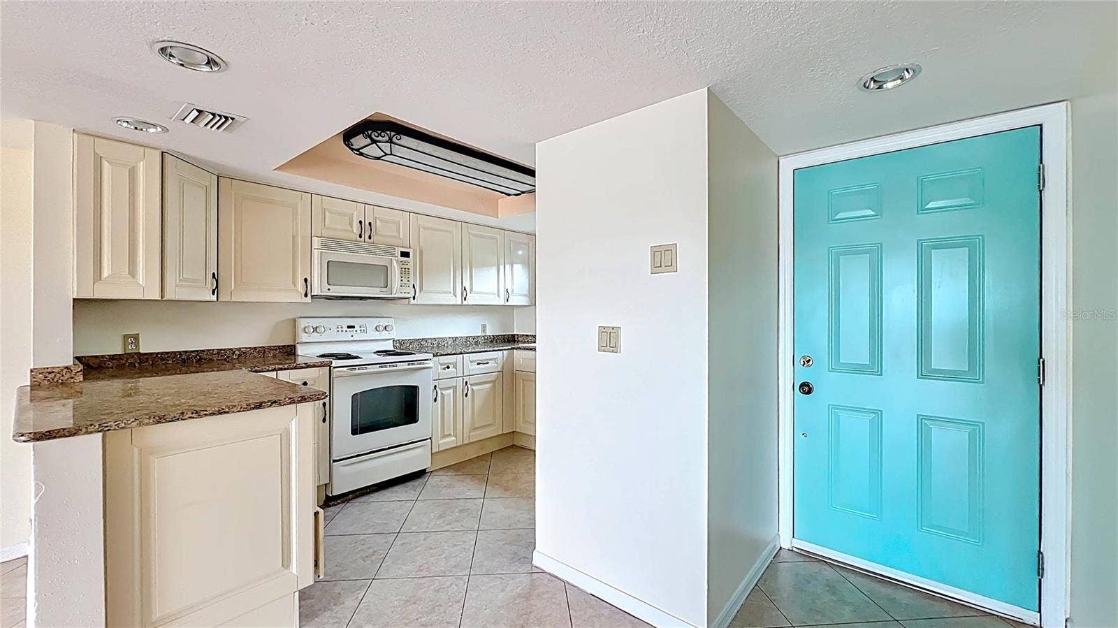 630 KILLARNEY BAY COURT, #3, Winter Park, FL 32789 630 KILLARNEY BAY COURT, #3, Winter Park, FL 32789