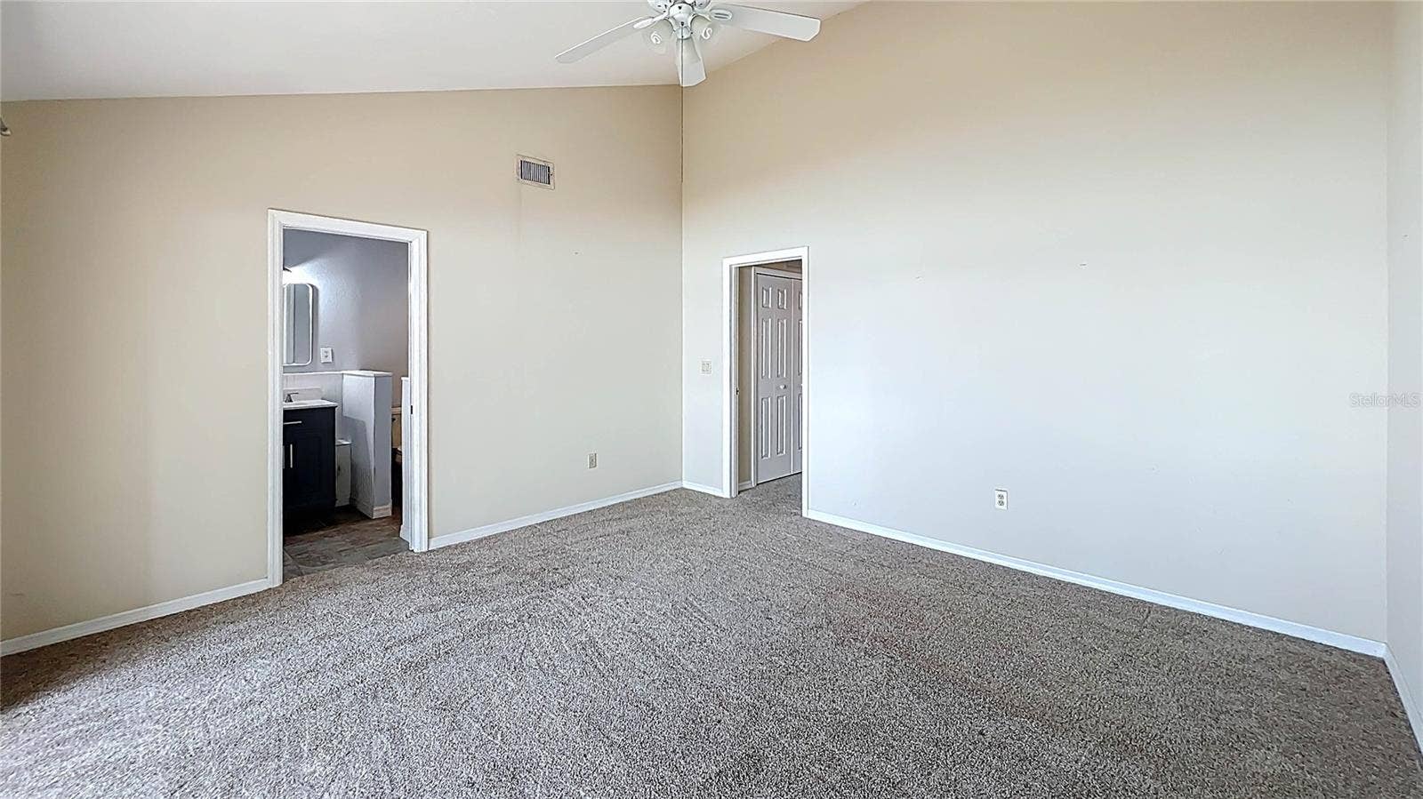 630 KILLARNEY BAY COURT, #3, Winter Park, FL 32789 630 KILLARNEY BAY COURT, #3, Winter Park, FL 32789