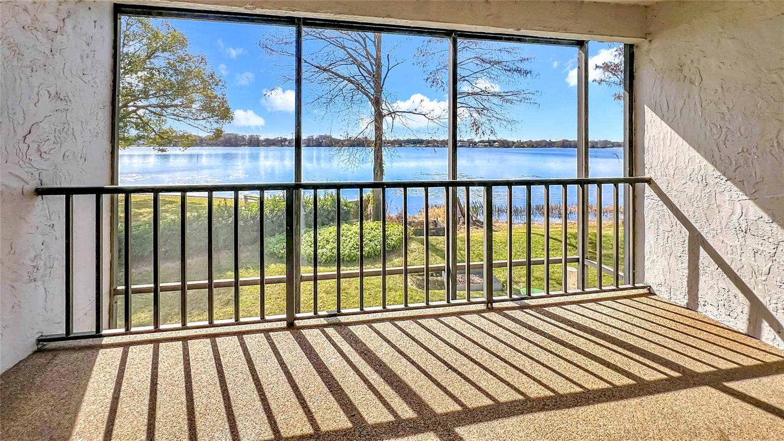 630 KILLARNEY BAY COURT, #3, Winter Park, FL 32789 630 KILLARNEY BAY COURT, #3, Winter Park, FL 32789