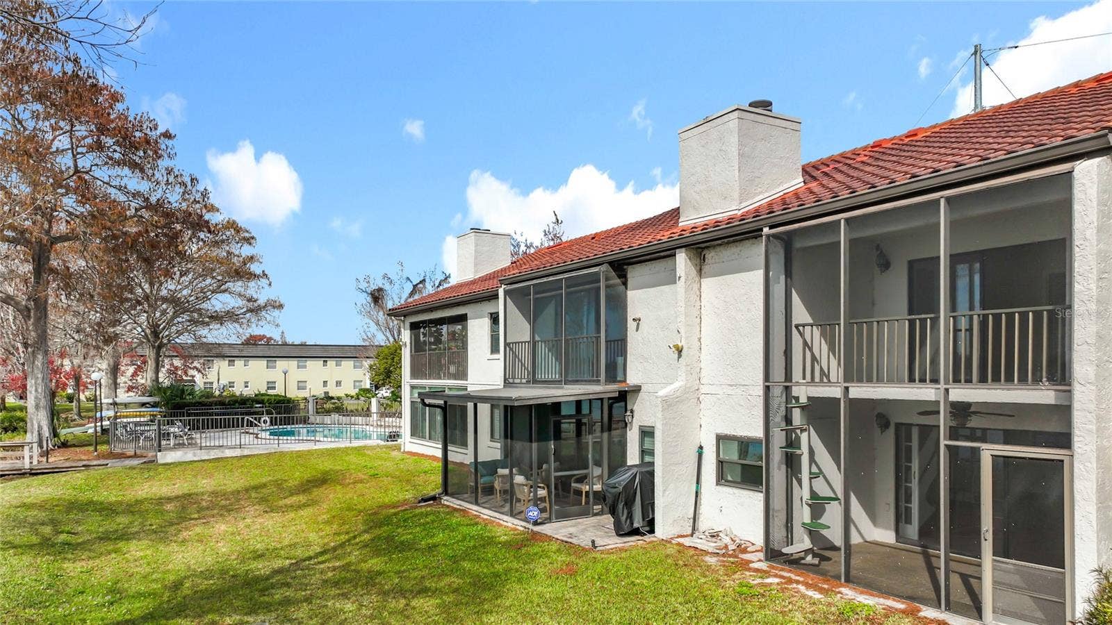 630 KILLARNEY BAY COURT, #3, Winter Park, FL 32789 630 KILLARNEY BAY COURT, #3, Winter Park, FL 32789
