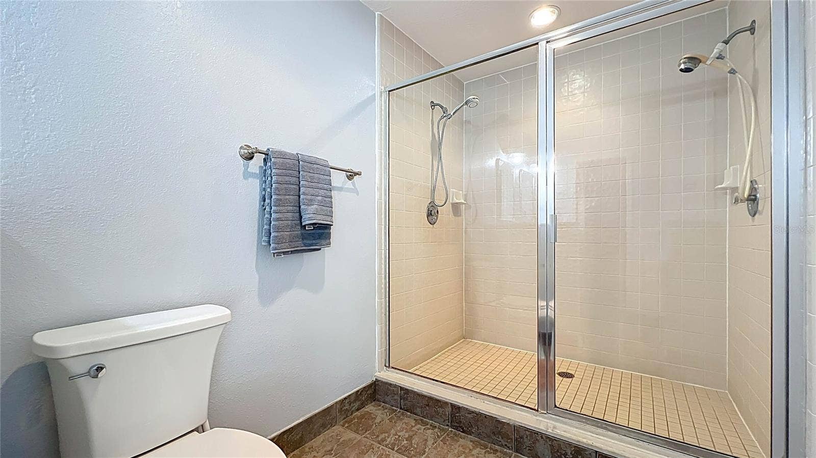 630 KILLARNEY BAY COURT, #3, Winter Park, FL 32789 630 KILLARNEY BAY COURT, #3, Winter Park, FL 32789