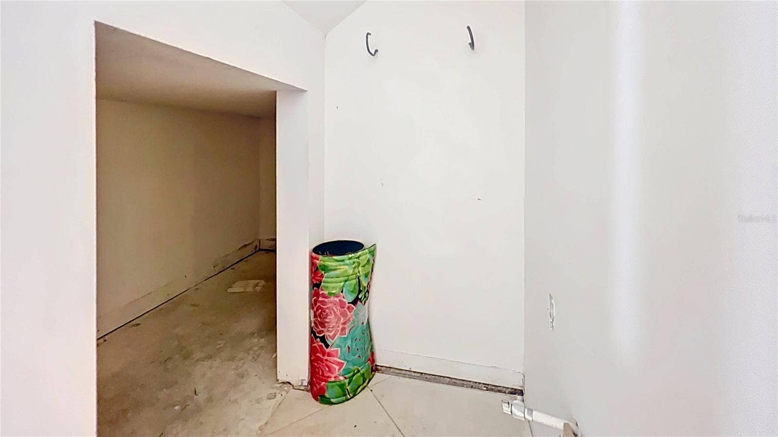 630 KILLARNEY BAY COURT, #3, Winter Park, FL 32789 630 KILLARNEY BAY COURT, #3, Winter Park, FL 32789