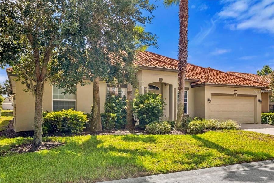 Property photo for 4072 OAKTREE DRIVE, Davenport, FL