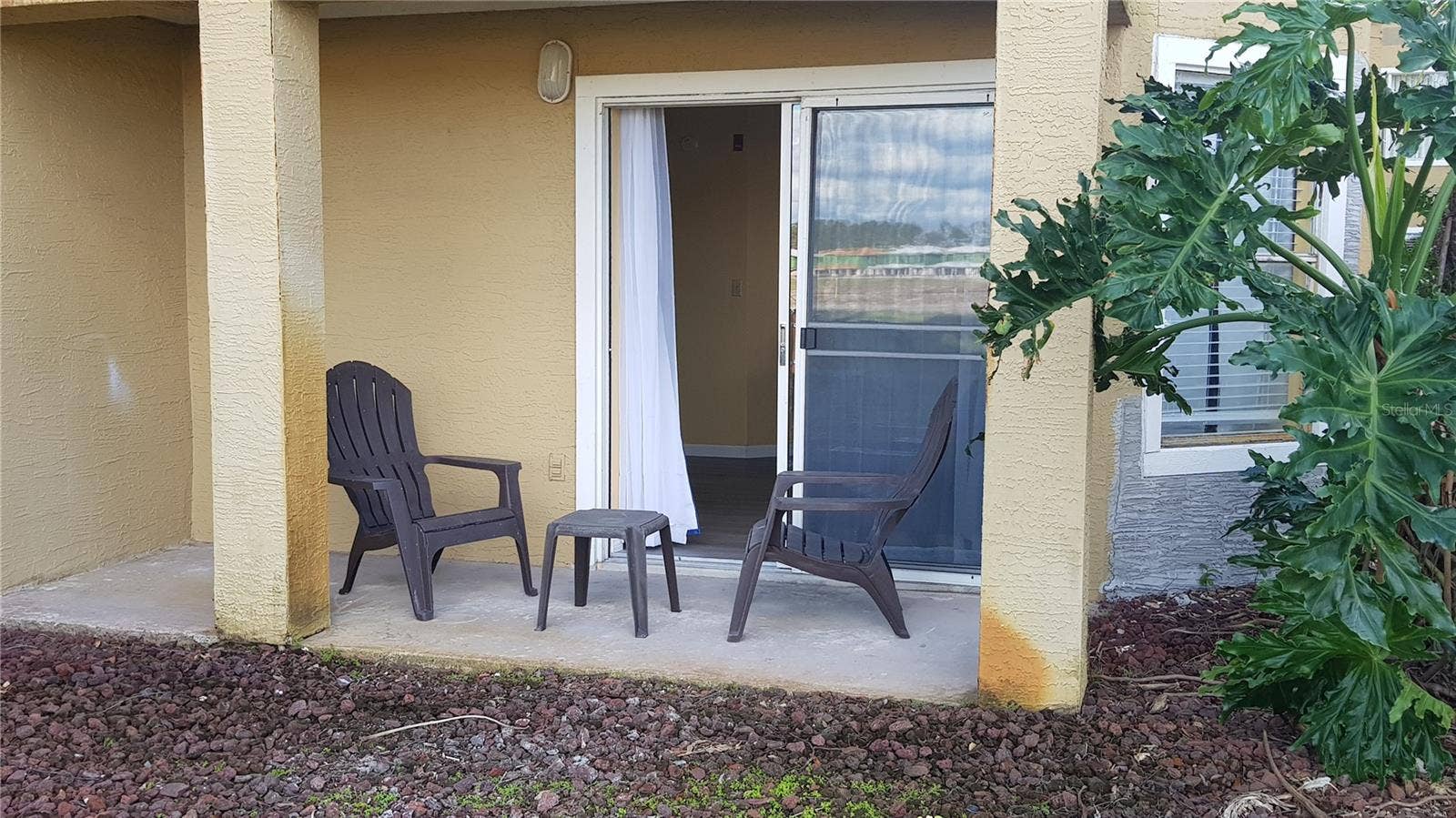 6403 PARC CORNICHE DRIVE, #4107, Orlando, FL 32821 6403 PARC CORNICHE DRIVE, #4107, Orlando, FL 32821