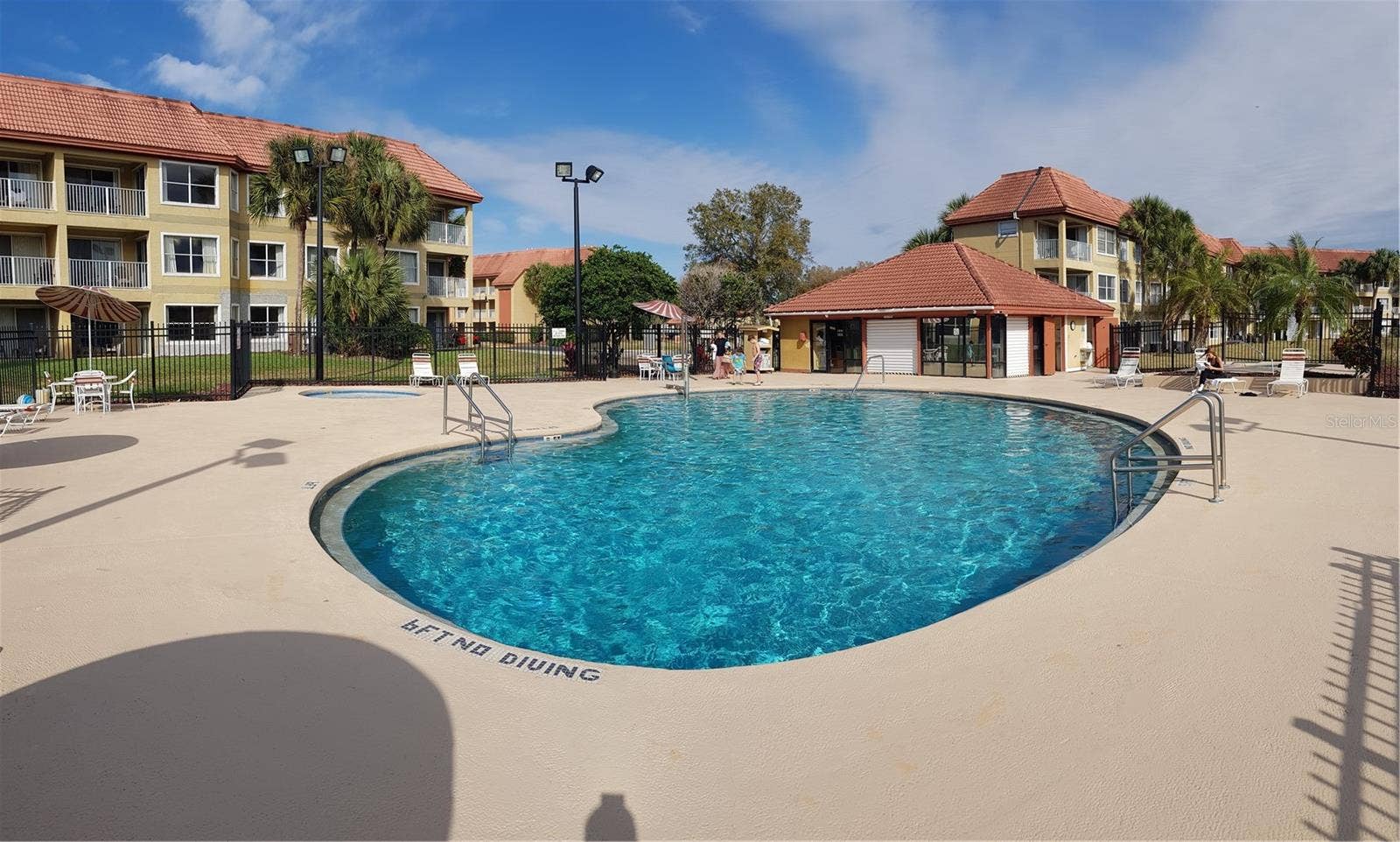 6403 PARC CORNICHE DRIVE, #4107, Orlando, FL 32821 6403 PARC CORNICHE DRIVE, #4107, Orlando, FL 32821