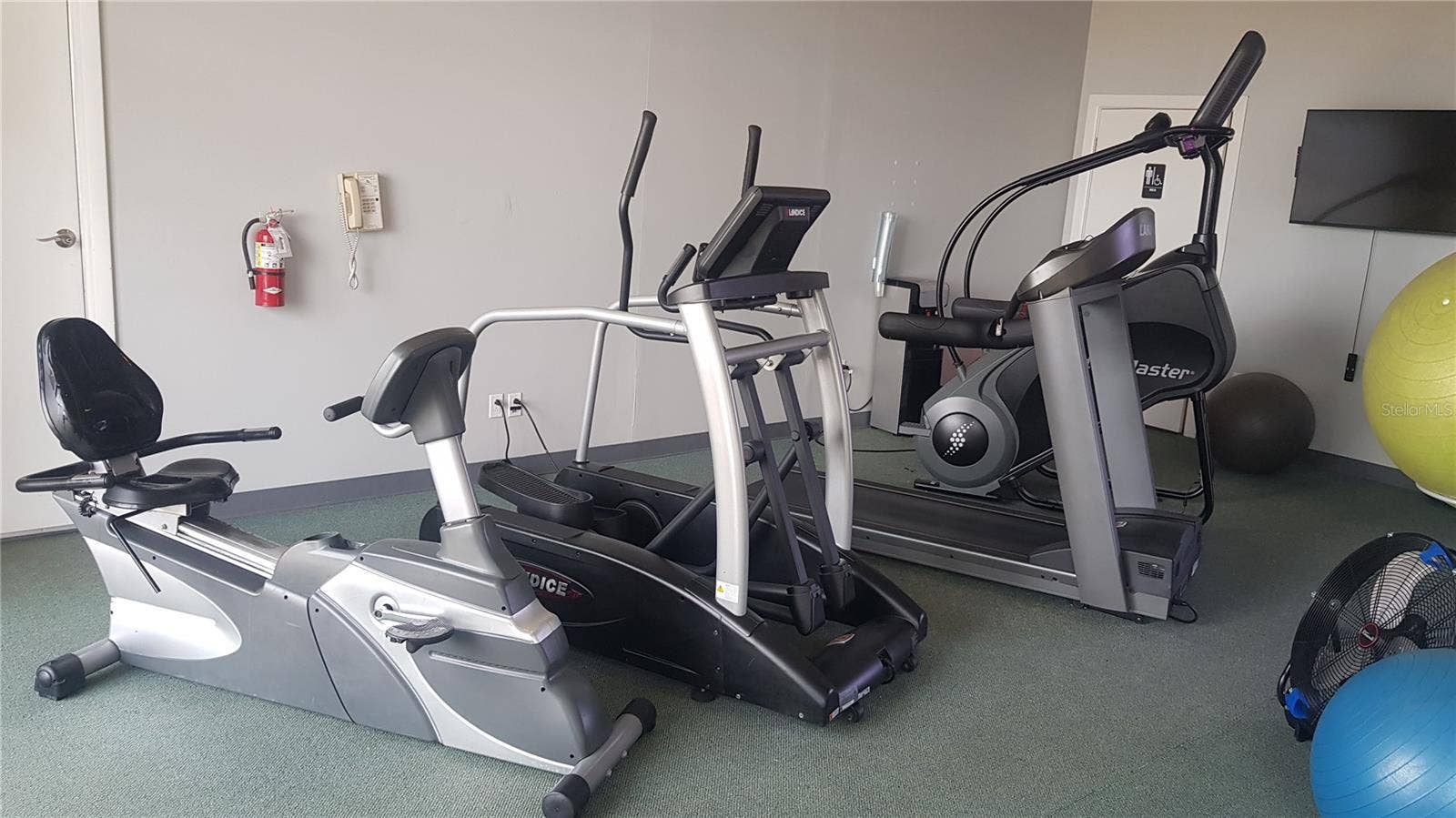 6403 PARC CORNICHE DRIVE, #4107, Orlando, FL 32821 6403 PARC CORNICHE DRIVE, #4107, Orlando, FL 32821