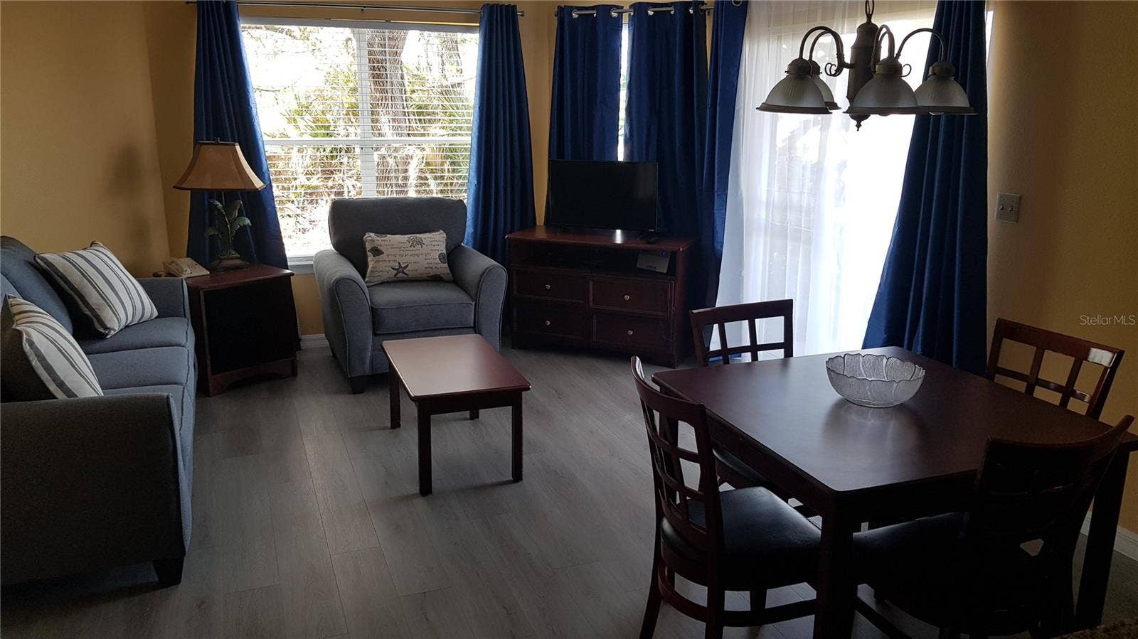 6403 PARC CORNICHE DRIVE, #4107, Orlando, FL 32821 6403 PARC CORNICHE DRIVE, #4107, Orlando, FL 32821