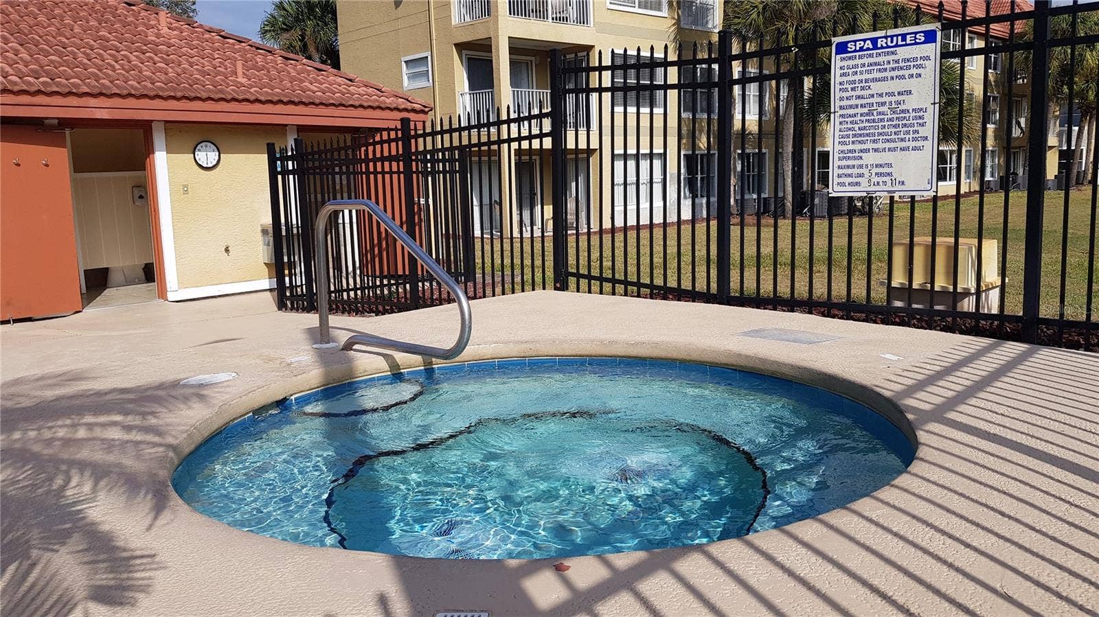 6403 PARC CORNICHE DRIVE, #4107, Orlando, FL 32821 6403 PARC CORNICHE DRIVE, #4107, Orlando, FL 32821