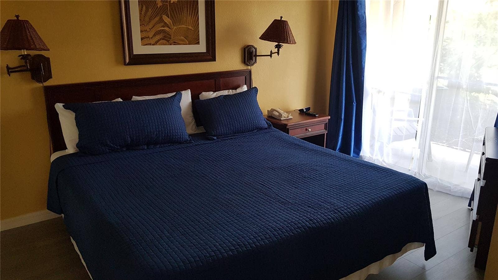 6403 PARC CORNICHE DRIVE, #4107, Orlando, FL 32821 6403 PARC CORNICHE DRIVE, #4107, Orlando, FL 32821