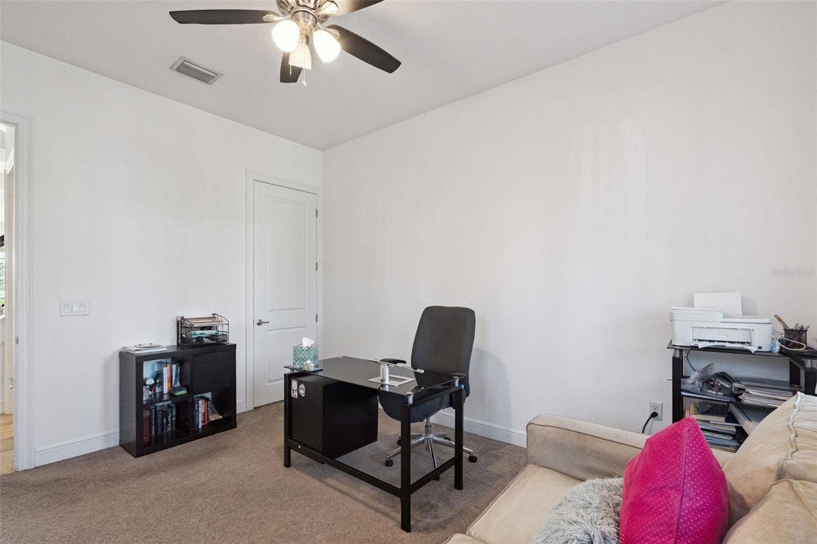 15672 SHOREBIRD LANE, Winter Garden, FL 34787 15672 SHOREBIRD LANE, Winter Garden, FL 34787