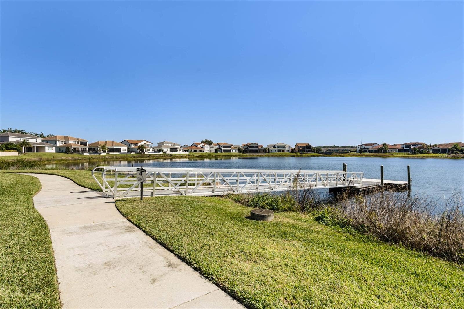 15672 SHOREBIRD LANE, Winter Garden, FL 34787 15672 SHOREBIRD LANE, Winter Garden, FL 34787