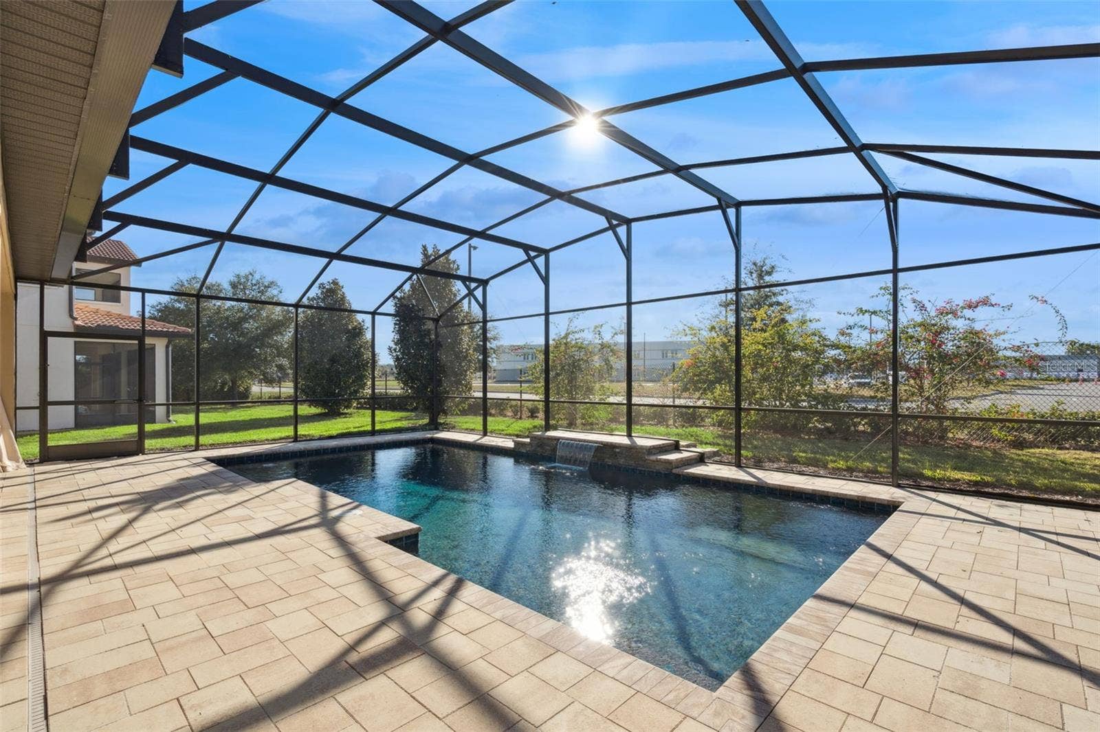 15672 SHOREBIRD LANE, Winter Garden, FL 34787 15672 SHOREBIRD LANE, Winter Garden, FL 34787