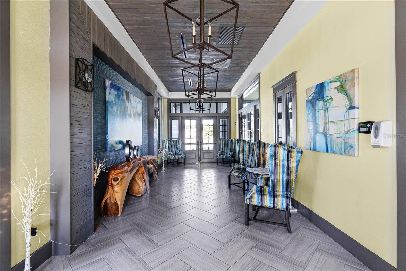 15672 SHOREBIRD LANE, Winter Garden, FL 34787 15672 SHOREBIRD LANE, Winter Garden, FL 34787