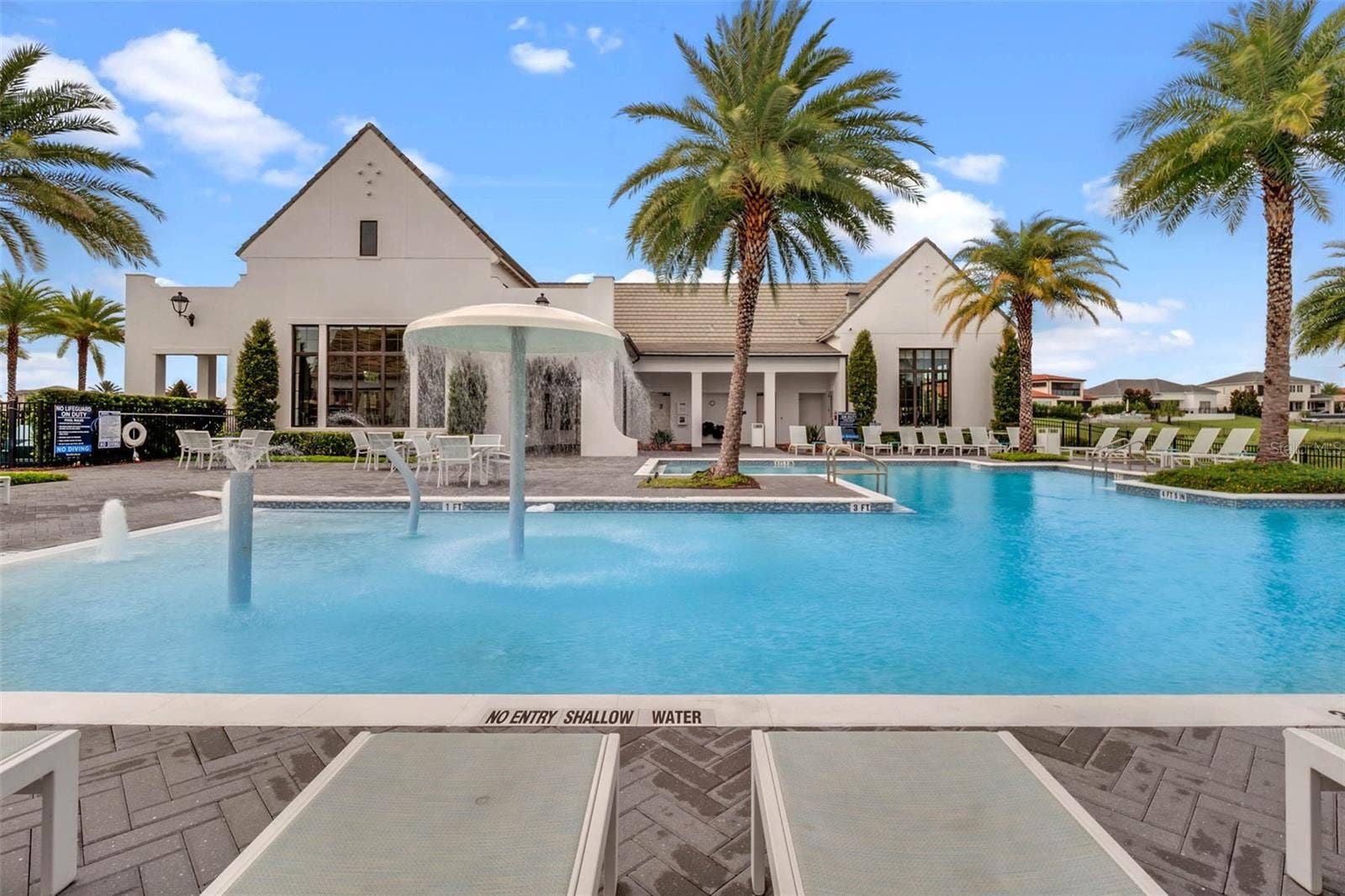 15672 SHOREBIRD LANE, Winter Garden, FL 34787 15672 SHOREBIRD LANE, Winter Garden, FL 34787