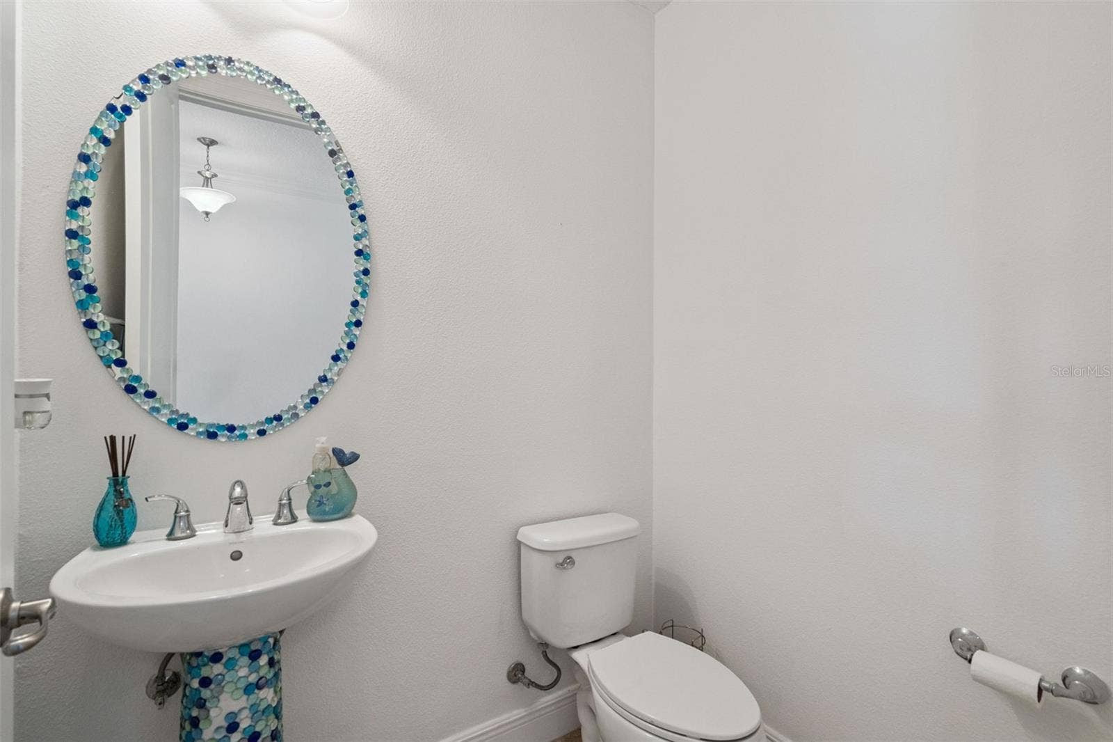 15672 SHOREBIRD LANE, Winter Garden, FL 34787 15672 SHOREBIRD LANE, Winter Garden, FL 34787