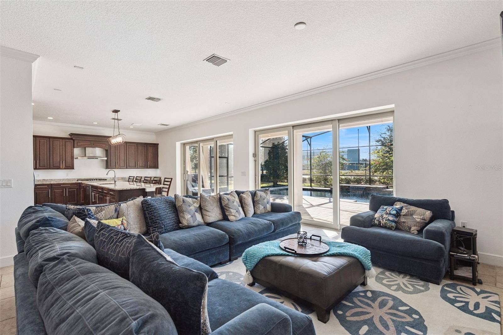 15672 SHOREBIRD LANE, Winter Garden, FL 34787 15672 SHOREBIRD LANE, Winter Garden, FL 34787