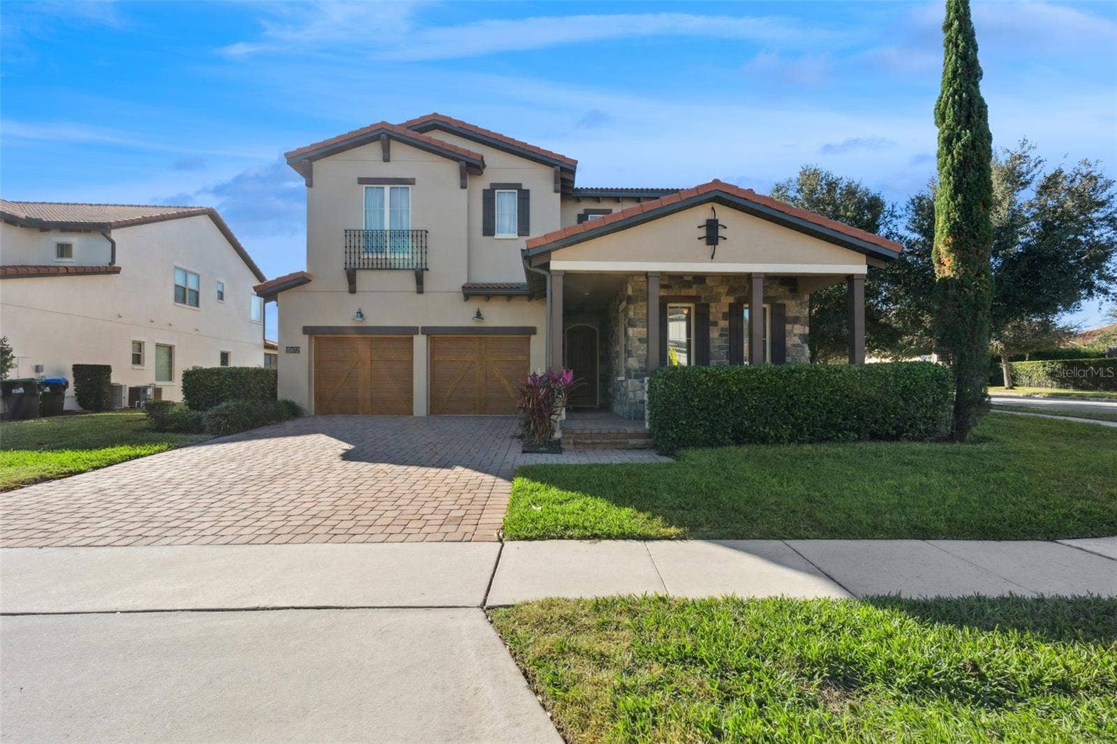 15672 SHOREBIRD LANE, Winter Garden, FL 34787 15672 SHOREBIRD LANE, Winter Garden, FL 34787