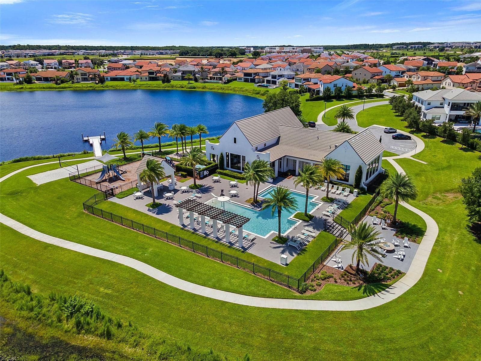15672 SHOREBIRD LANE, Winter Garden, FL 34787 15672 SHOREBIRD LANE, Winter Garden, FL 34787