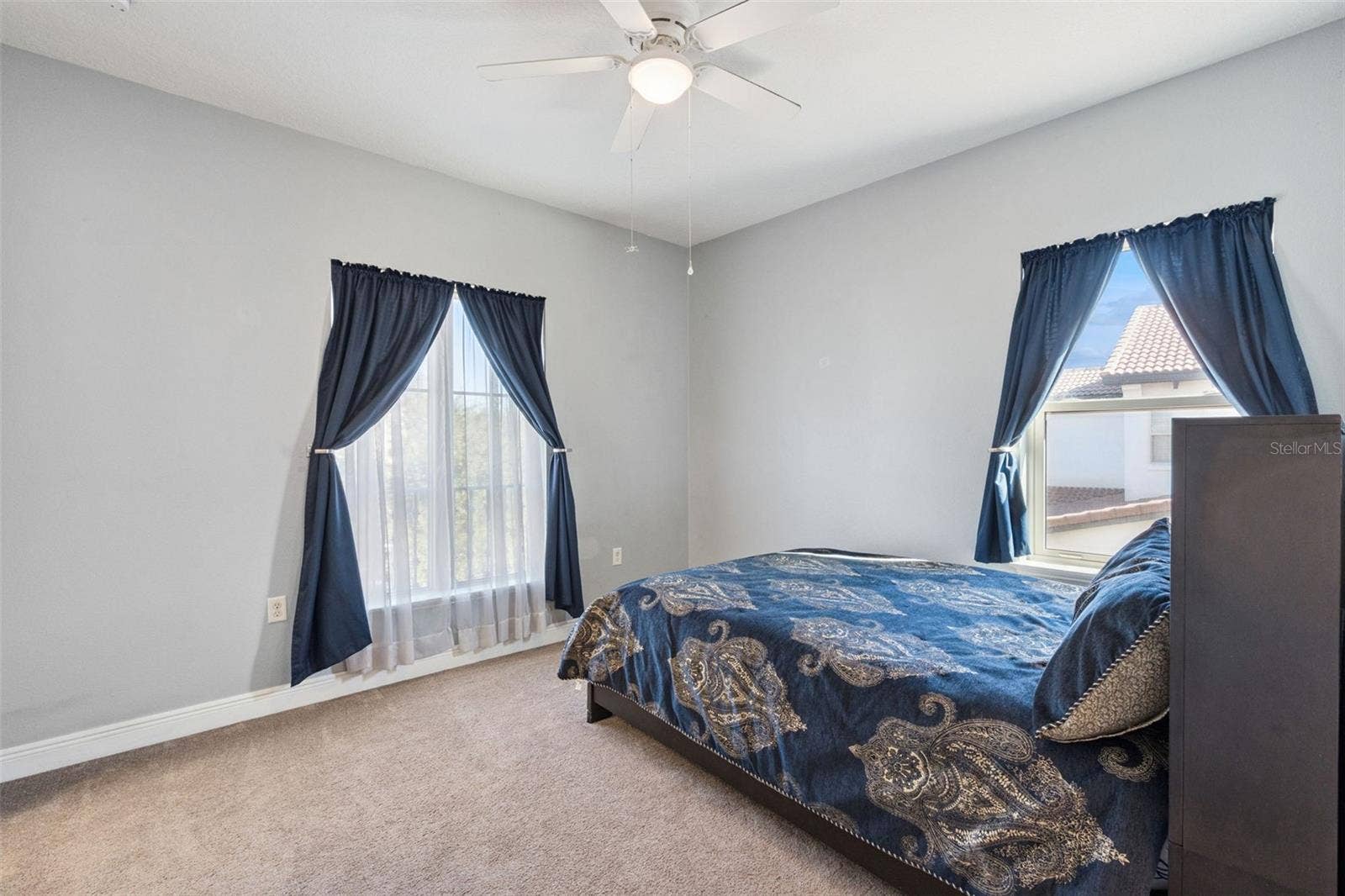 15672 SHOREBIRD LANE, Winter Garden, FL 34787 15672 SHOREBIRD LANE, Winter Garden, FL 34787