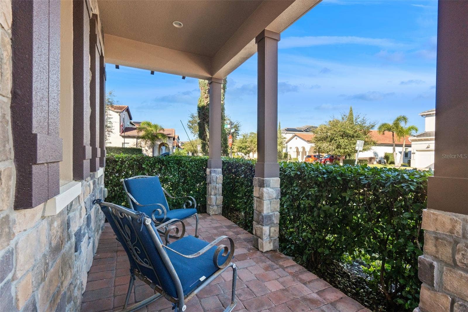 15672 SHOREBIRD LANE, Winter Garden, FL 34787 15672 SHOREBIRD LANE, Winter Garden, FL 34787