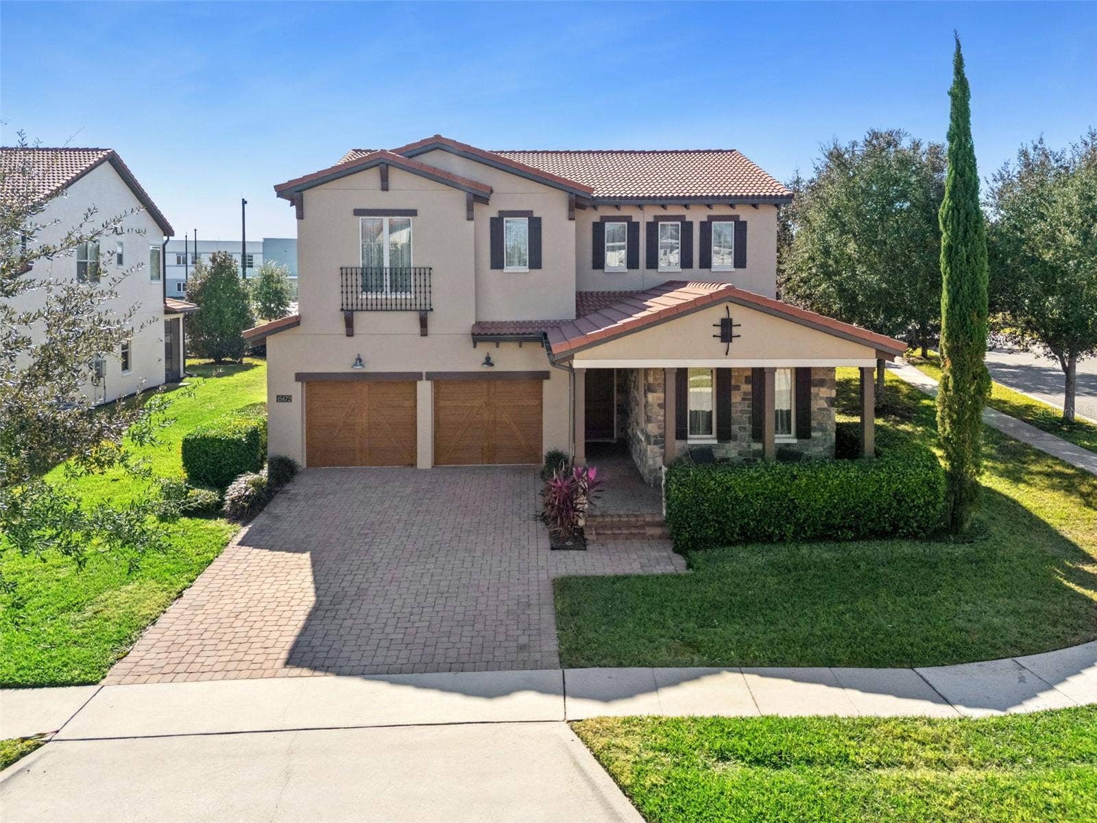 15672 SHOREBIRD LANE, Winter Garden, FL 34787 15672 SHOREBIRD LANE, Winter Garden, FL 34787