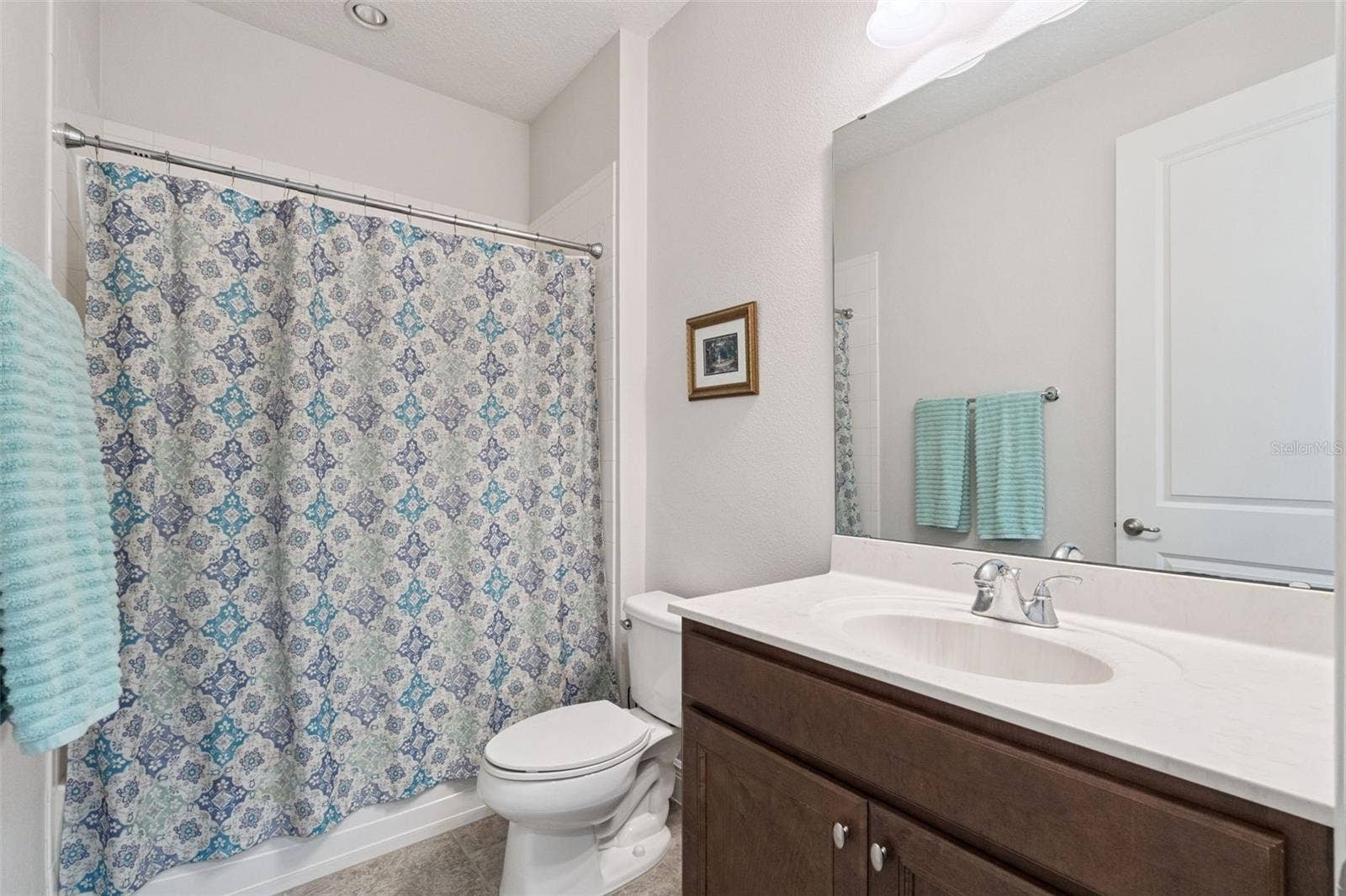 15672 SHOREBIRD LANE, Winter Garden, FL 34787 15672 SHOREBIRD LANE, Winter Garden, FL 34787