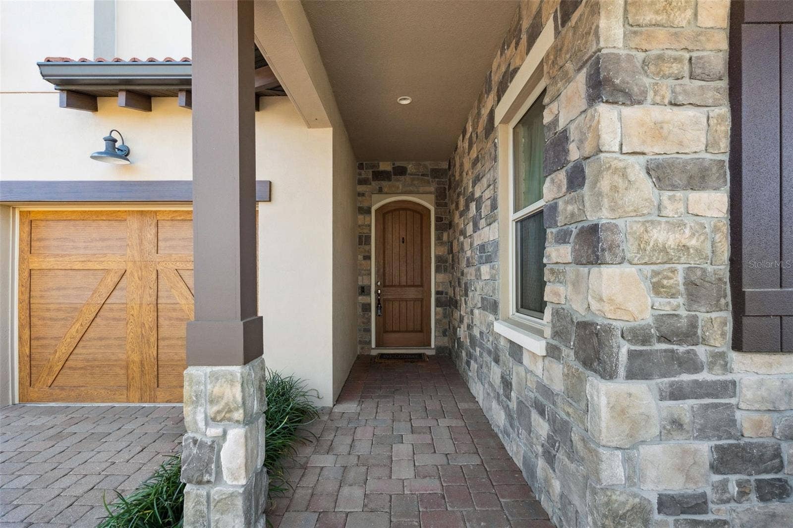 15672 SHOREBIRD LANE, Winter Garden, FL 34787 15672 SHOREBIRD LANE, Winter Garden, FL 34787