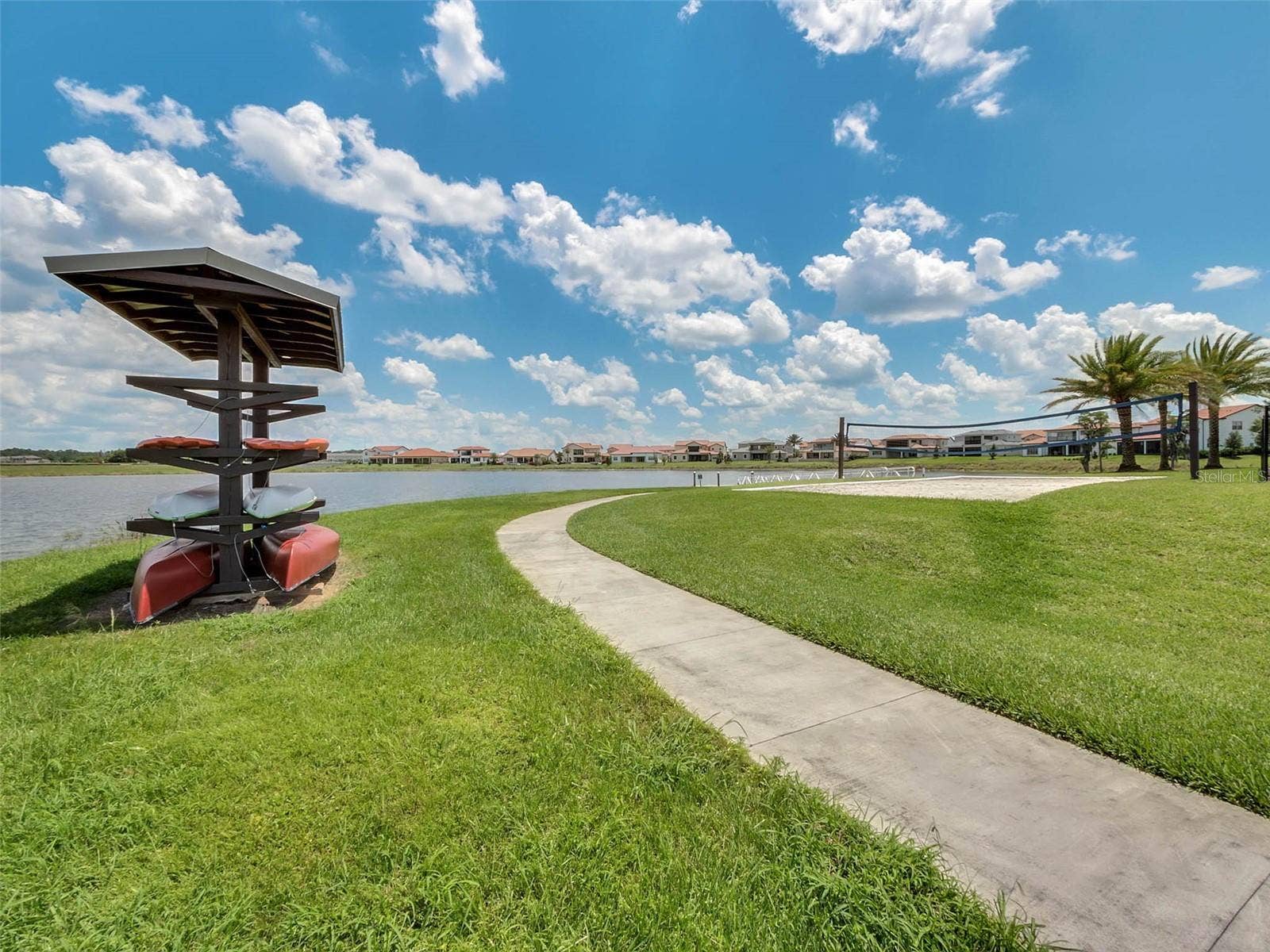 15672 SHOREBIRD LANE, Winter Garden, FL 34787 15672 SHOREBIRD LANE, Winter Garden, FL 34787