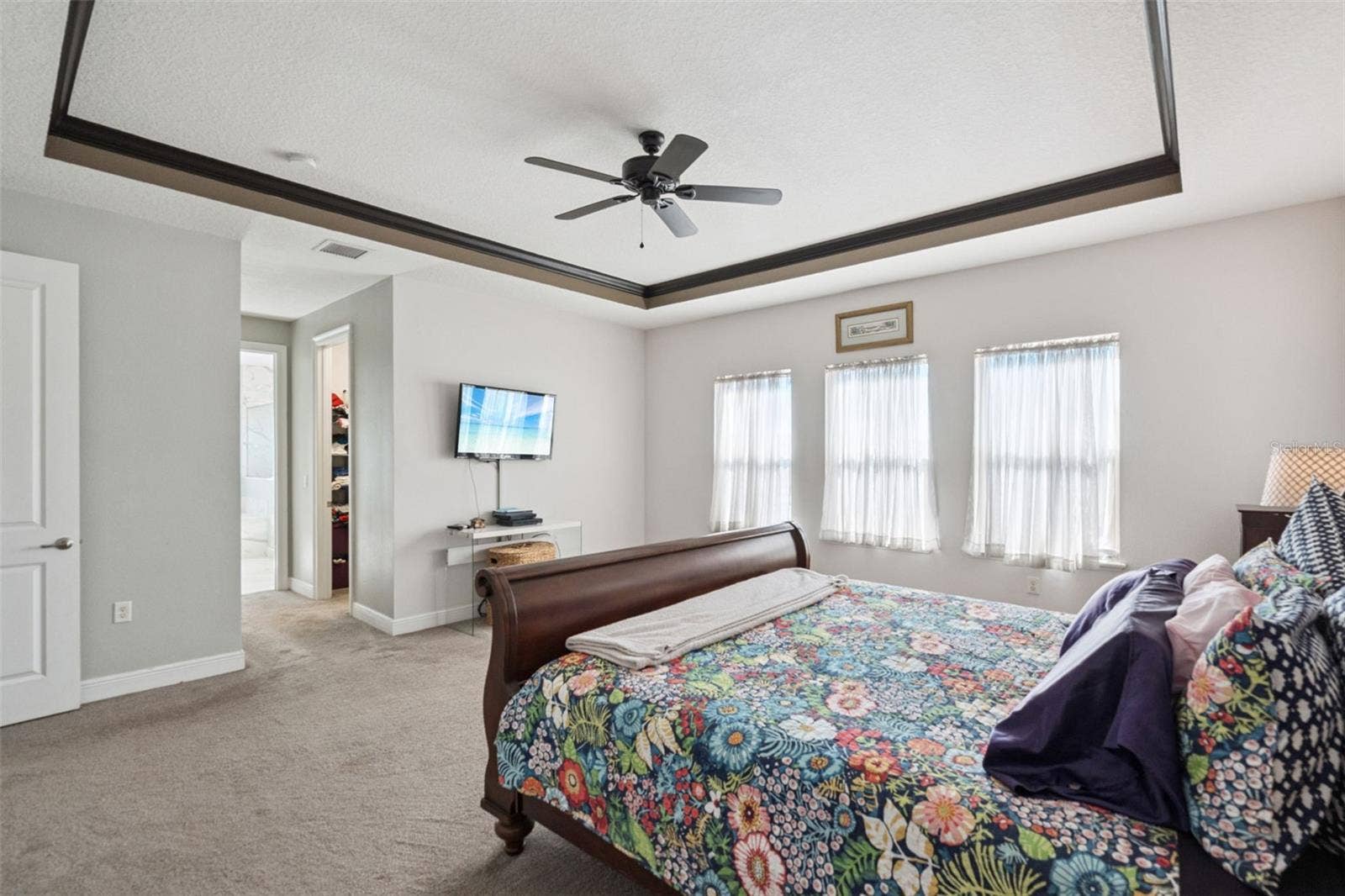 15672 SHOREBIRD LANE, Winter Garden, FL 34787 15672 SHOREBIRD LANE, Winter Garden, FL 34787