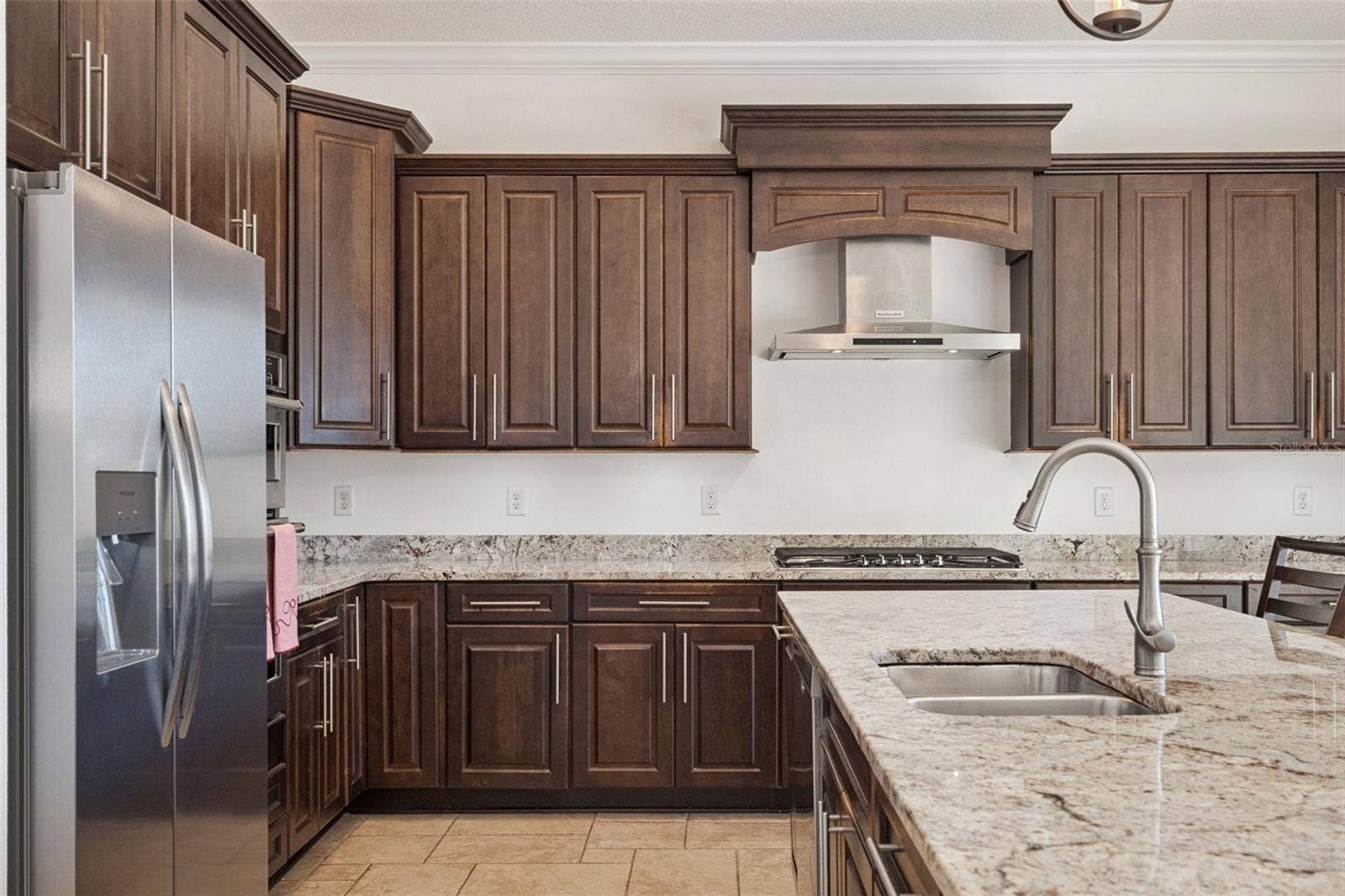 15672 SHOREBIRD LANE, Winter Garden, FL 34787 15672 SHOREBIRD LANE, Winter Garden, FL 34787