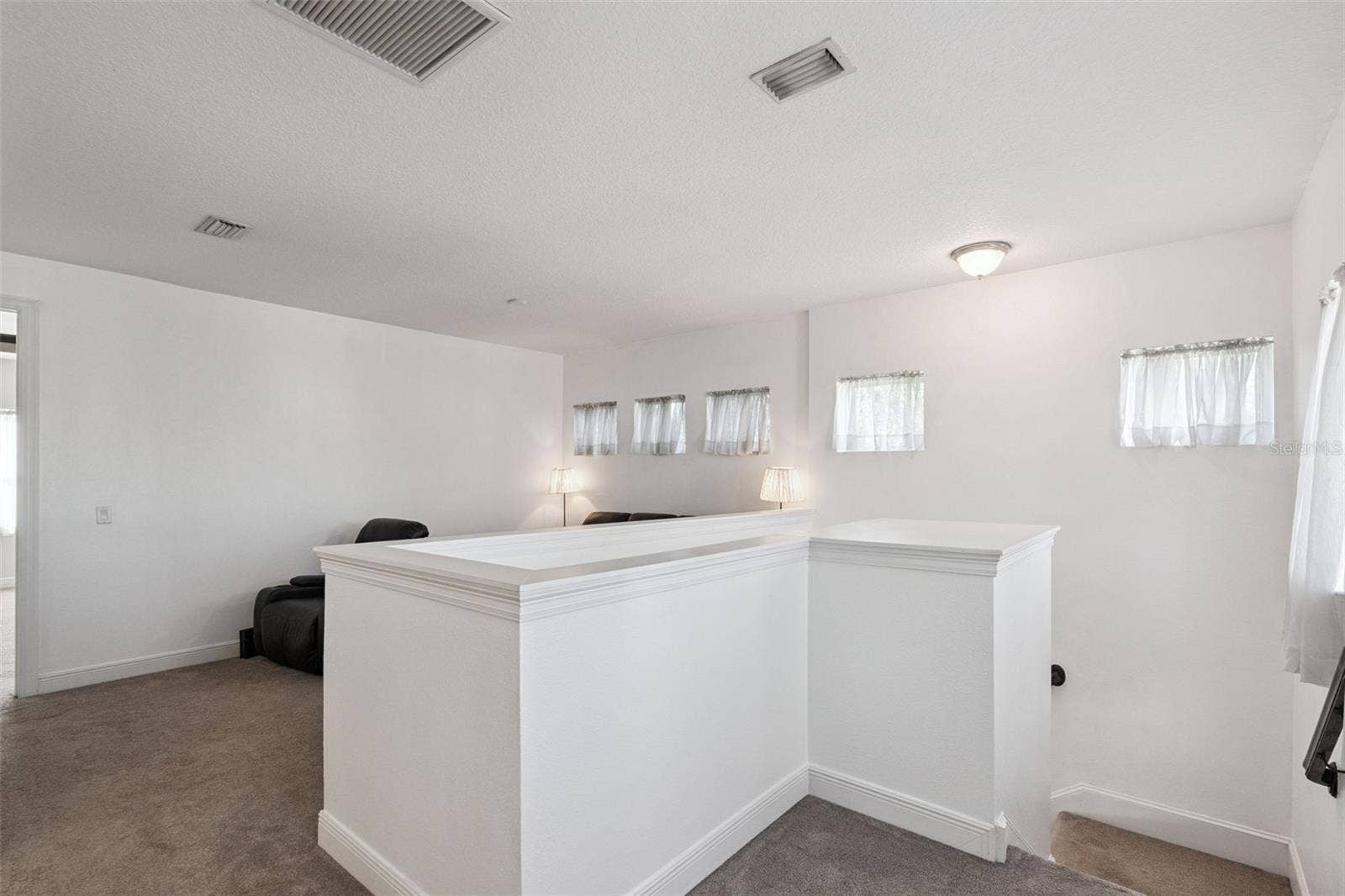 15672 SHOREBIRD LANE, Winter Garden, FL 34787 15672 SHOREBIRD LANE, Winter Garden, FL 34787
