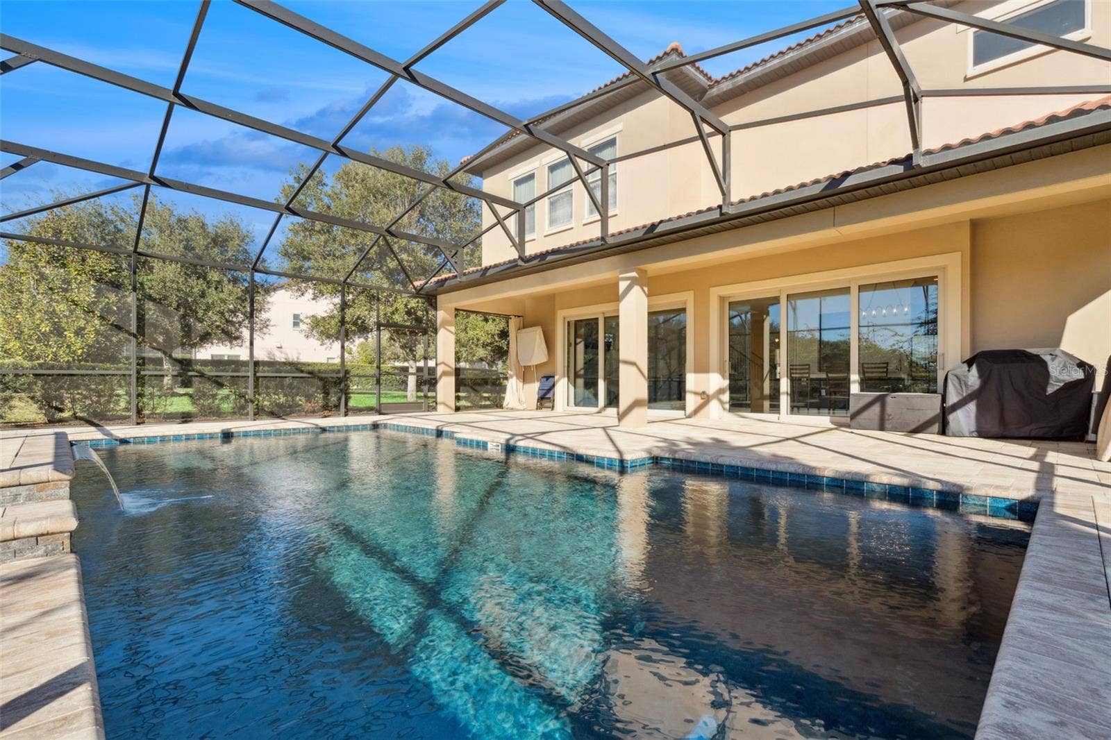 15672 SHOREBIRD LANE, Winter Garden, FL 34787 15672 SHOREBIRD LANE, Winter Garden, FL 34787