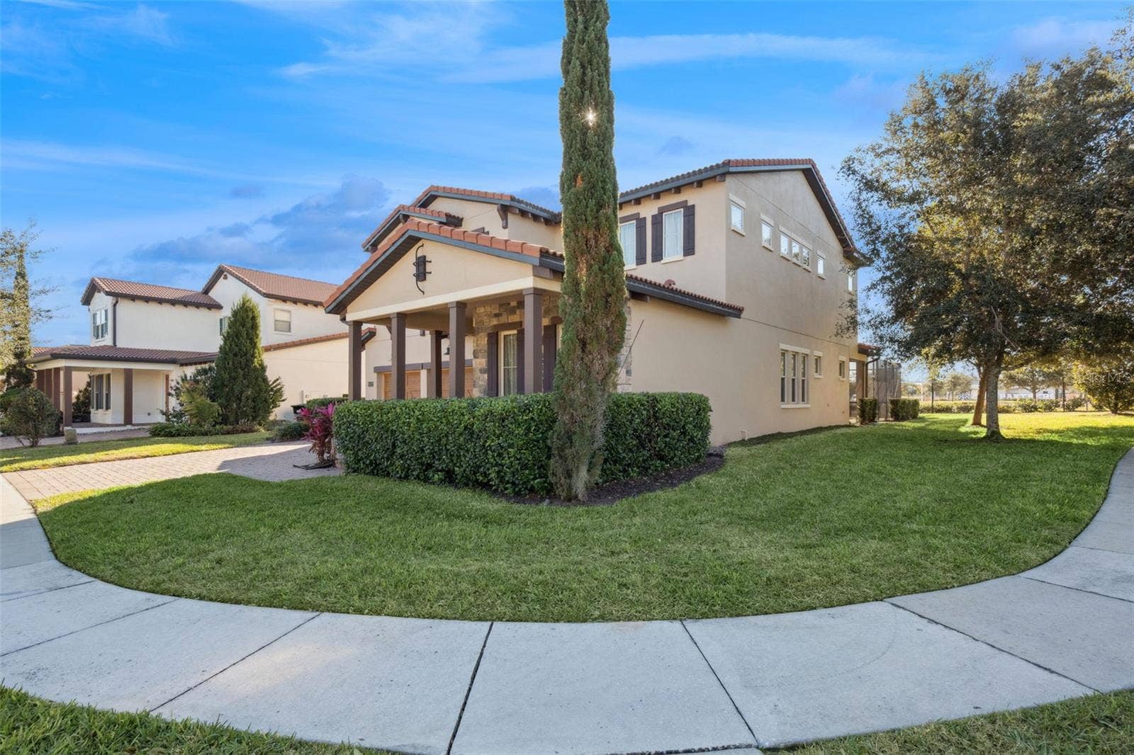 15672 SHOREBIRD LANE, Winter Garden, FL 34787 15672 SHOREBIRD LANE, Winter Garden, FL 34787