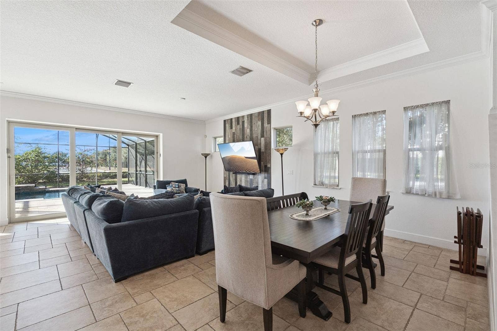 15672 SHOREBIRD LANE, Winter Garden, FL 34787 15672 SHOREBIRD LANE, Winter Garden, FL 34787