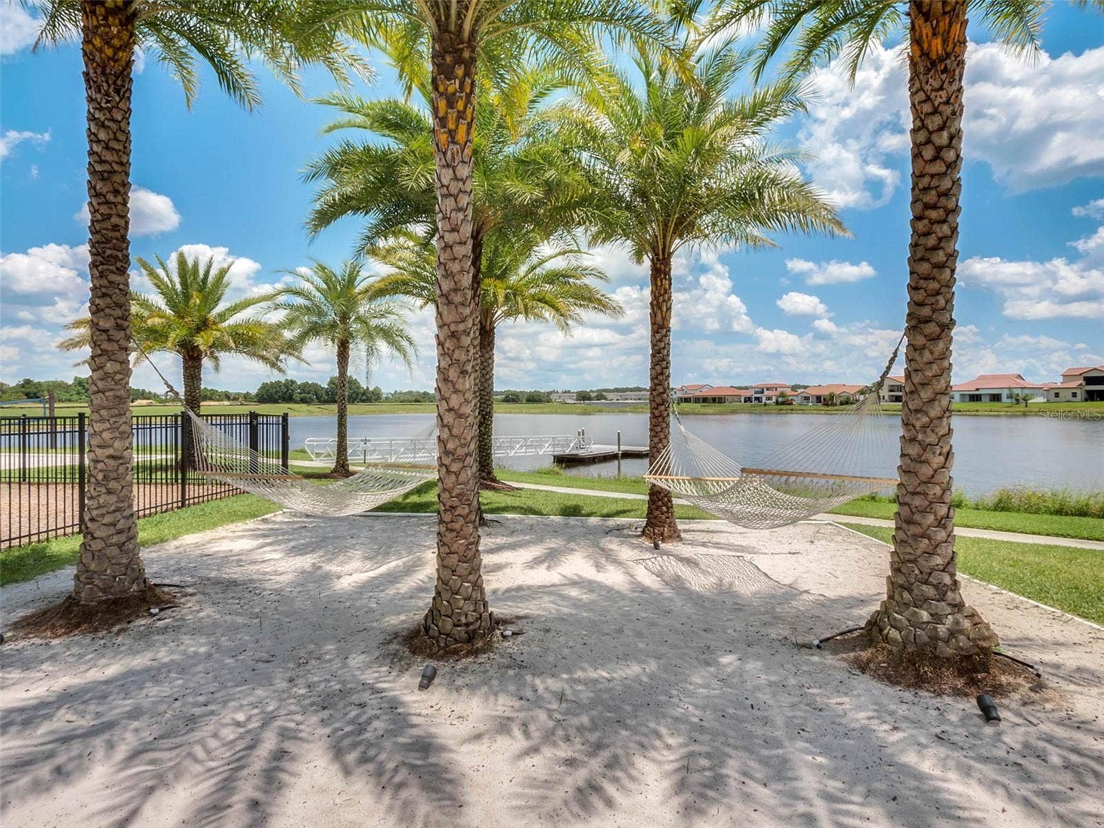 15672 SHOREBIRD LANE, Winter Garden, FL 34787 15672 SHOREBIRD LANE, Winter Garden, FL 34787