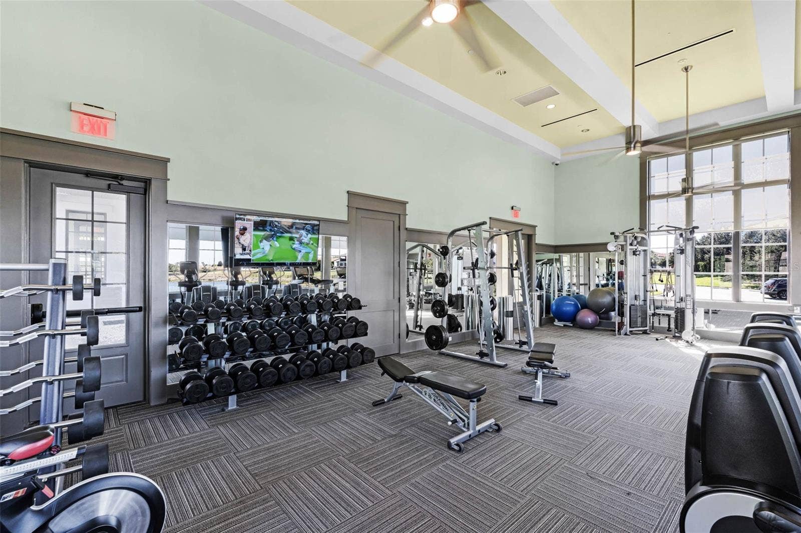 15672 SHOREBIRD LANE, Winter Garden, FL 34787 15672 SHOREBIRD LANE, Winter Garden, FL 34787