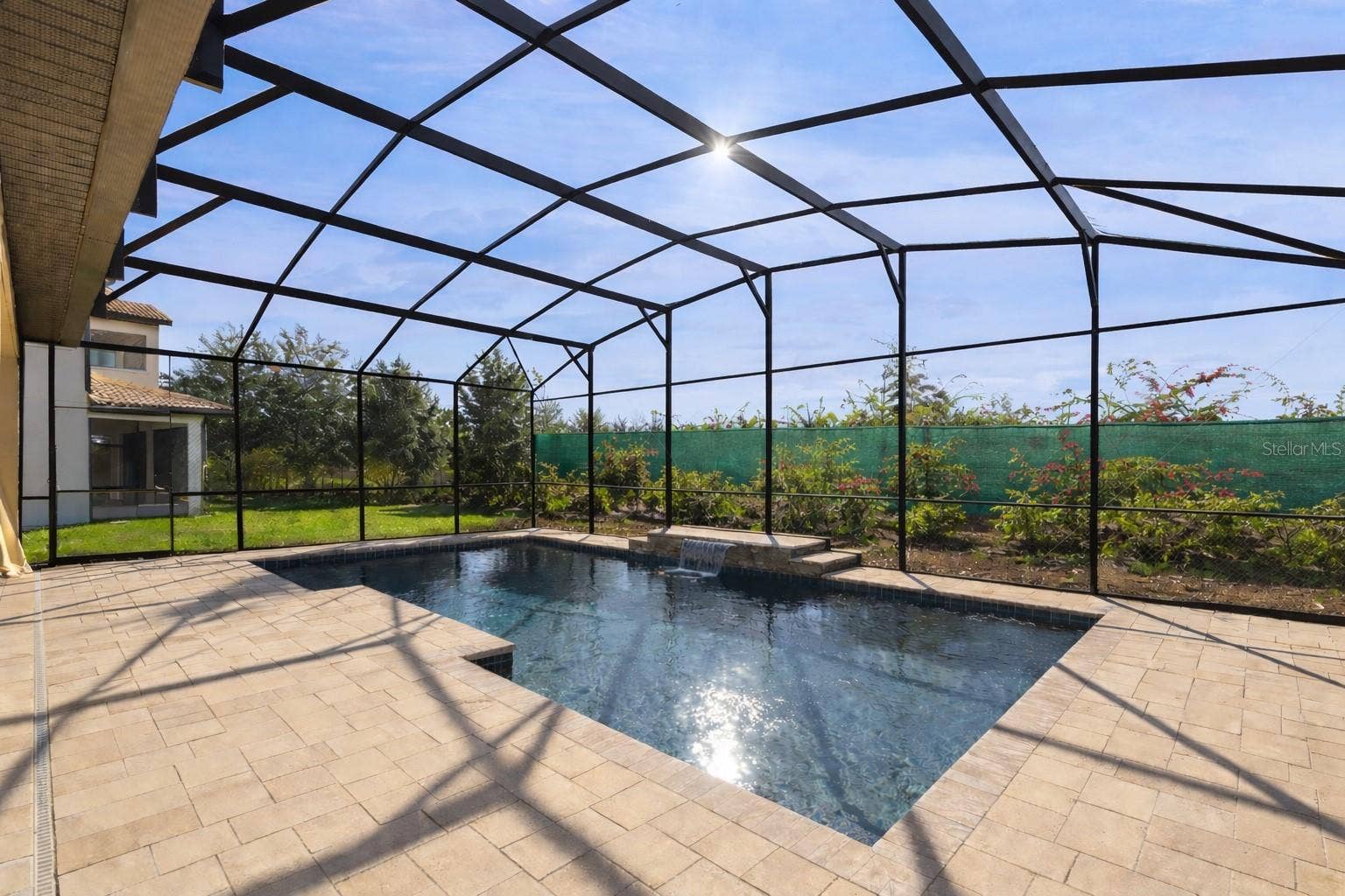 15672 SHOREBIRD LANE, Winter Garden, FL 34787 15672 SHOREBIRD LANE, Winter Garden, FL 34787