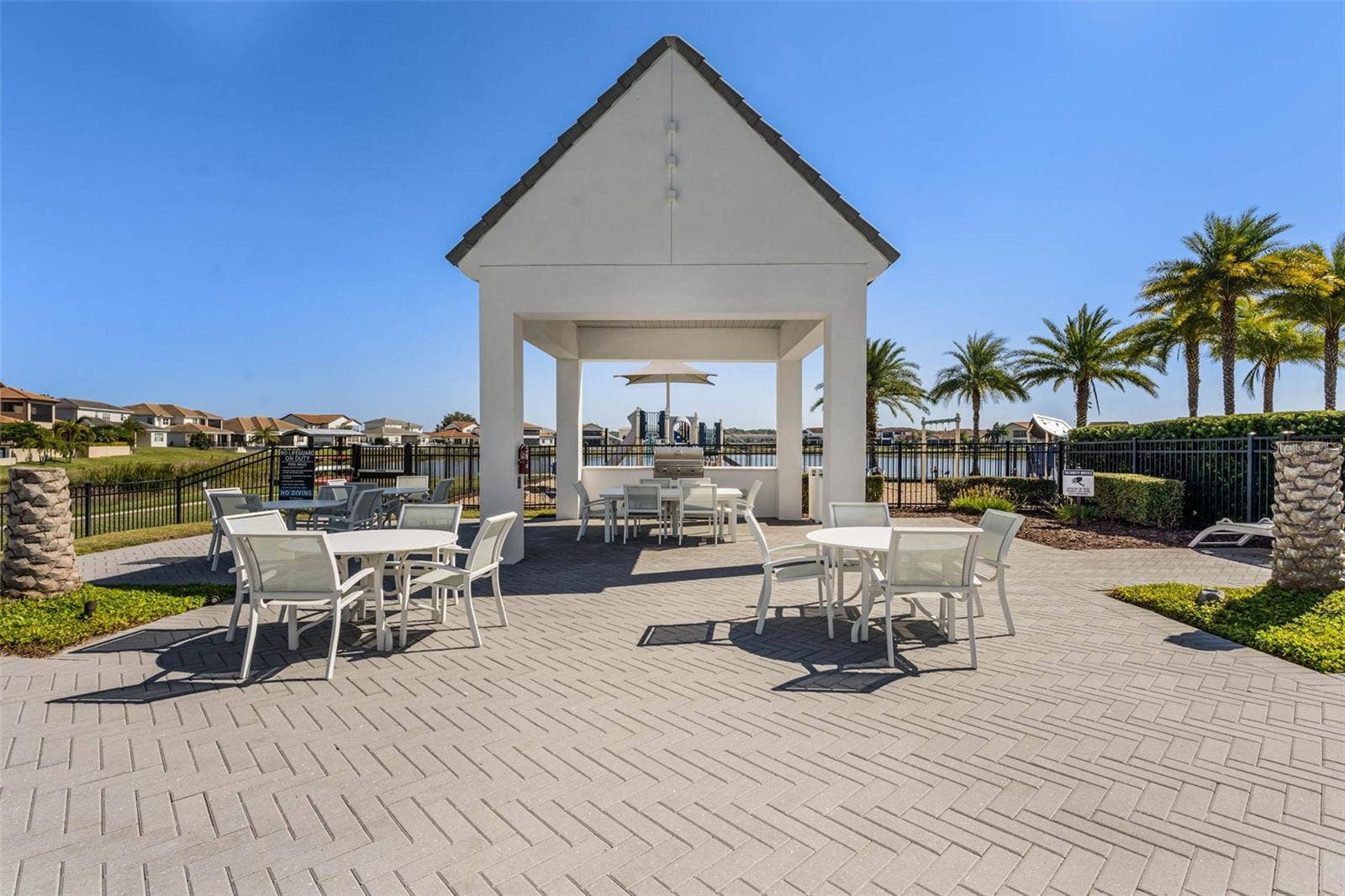 15672 SHOREBIRD LANE, Winter Garden, FL 34787 15672 SHOREBIRD LANE, Winter Garden, FL 34787